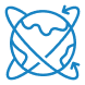 feature-icon-1