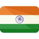 flag-round-1